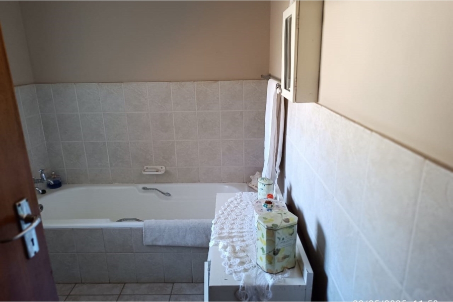 4 Bedroom Property for Sale in Orkney North West